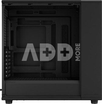 Fractal Design North XL Momentum Edition | ATX