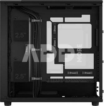 Fractal Design North XL Momentum Edition | ATX