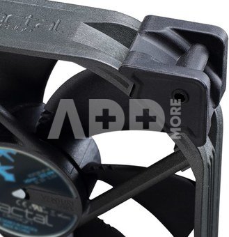 Fractal Design | Venturi | HP-12 PWM | Case fan