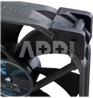 Fractal Design | Venturi | HP-12 PWM | Case fan