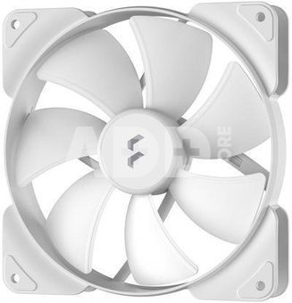 Fractal Design | White Frame | N/A