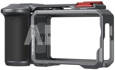 Creator Pro Cage Osmo Action 6