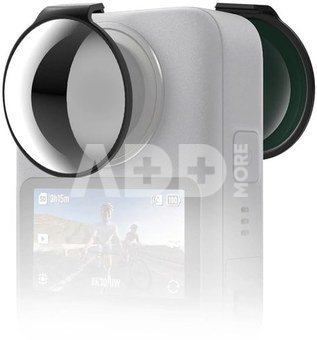 Neutral Density ND16 OSMO 360