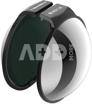 Neutral Density ND16 OSMO 360