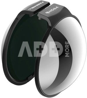 Neutral Density ND64 OSMO 360