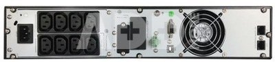 FSP CLIPPERS RT 1K