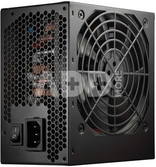 HEXA 85+ PRO 450 450 W