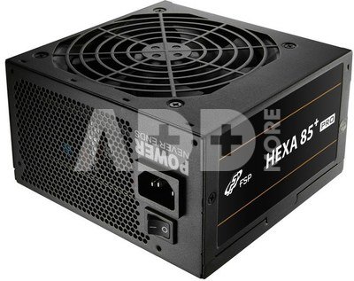 HEXA 85+ PRO 450 450 W