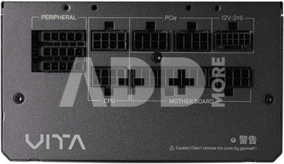 VITA GM 850W