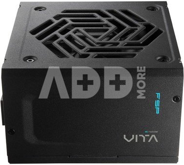VITA GM 850W