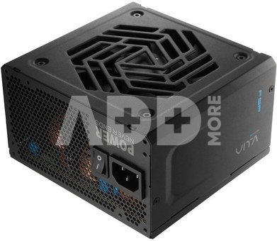 VITA GM 850W
