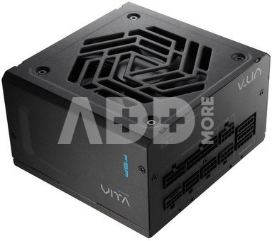 VITA GM 850W