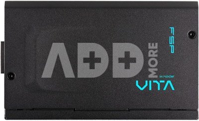 VITA-550GD 550W Black