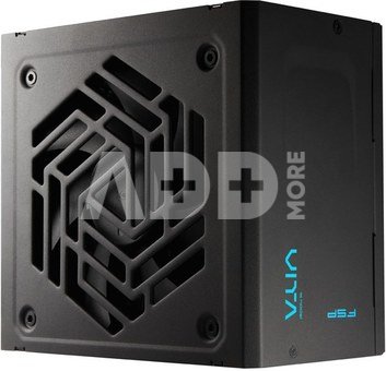 VITA-550GD 550W Black