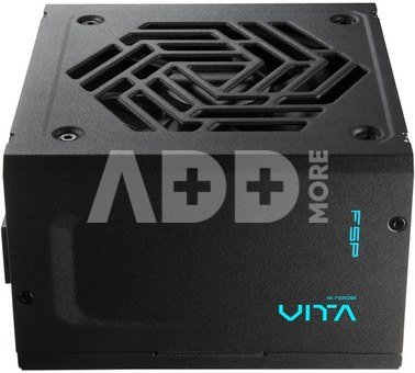 VITA-550GD 550W Black