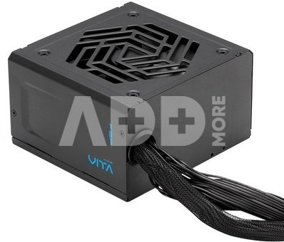 VITA-550GD 550W Black