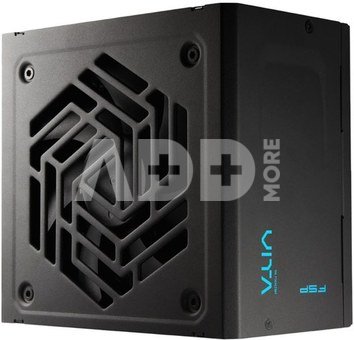 VITA-550GD 550W Black