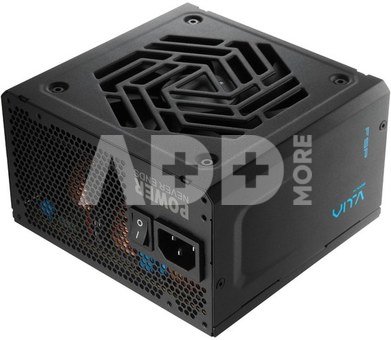 VITA-550GD 550W Black