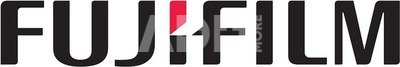 Fuji CP-48S PCX2 UN EN