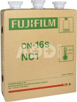 FUJI NC1 CN-16S (252100)