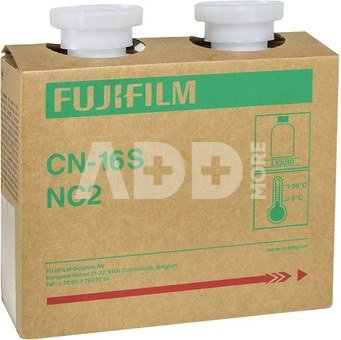 Fuji NC2x2 CN16S (252200)