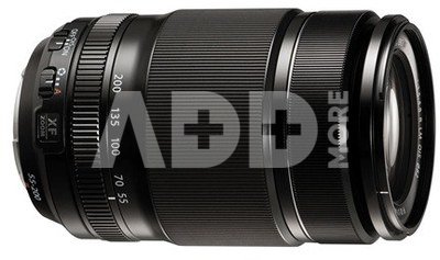 Fujifilm Fujinon XF 55-200mm F3.5-4.8 R LM OIS