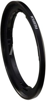 Fujifilm Adapter Ring S1