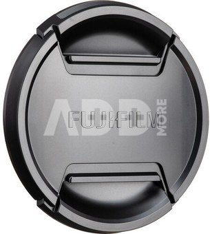 Fujifilm FLCP-105 Priekinis objektyvo dangtelis (XF200)