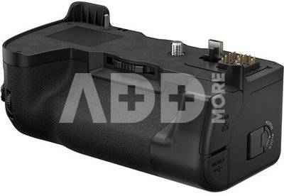 Fujifilm File Transmitter FT-XH (X-H2S)