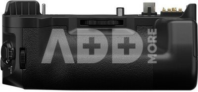 Fujifilm File Transmitter FT-XH (X-H2S)
