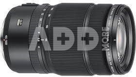 Fujifilm Fujinon GF 45-100mm f/4 R LM OIS WR