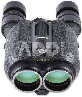 Fujifilm Fujinon TS12x28 Techno Stabi (16651942)