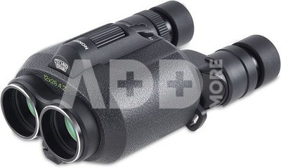 Fujifilm Fujinon TS12x28 Techno Stabi (16651942)