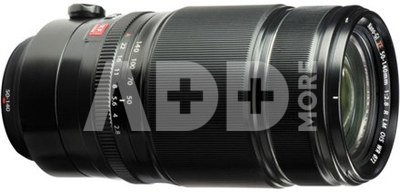 Fujifilm Fujinon XF50-140 F2.8 R LM OIS WR