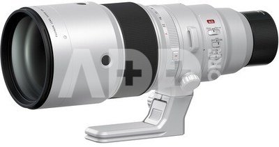 Fujifilm Fujinon XF 500mm f/5.6 R LM OIS WR