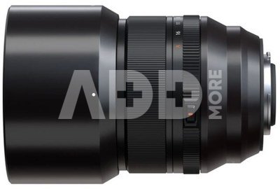 Fujifilm Fujinon XF 56mm f/1.2 R WR lens