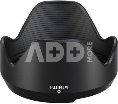 FUJIFILM Fujinon XF 18mm F1.4 R LM WR