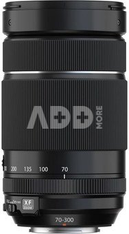 FUJIFILM Fujinon XF70-300mm F4-5.6 R LM OIS WR