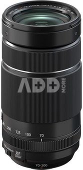 FUJIFILM Fujinon XF70-300mm F4-5.6 R LM OIS WR