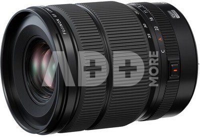 Fujifilm GF 20-35mm f/4 R WR Lens