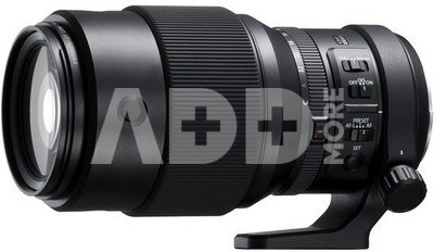 Fujifilm GF 250mm F4 R LM OIS WR