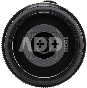 FUJIFILM GF 50mm F3.5 R LM WR