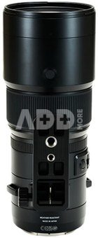 Fujifilm GF500mm F5.6 R LM OIS WR