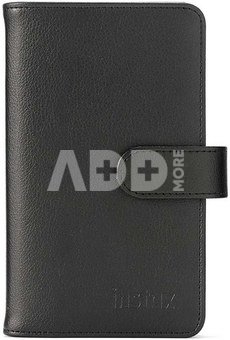 Fujifilm Instax album Mini 12, black