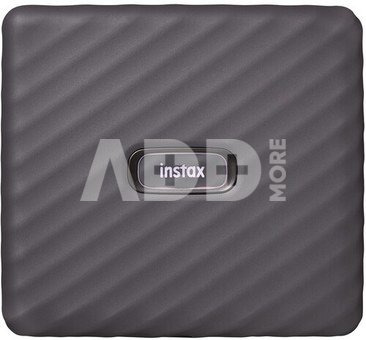 Fujifilm Instax Link Wide (Mocha Gray)