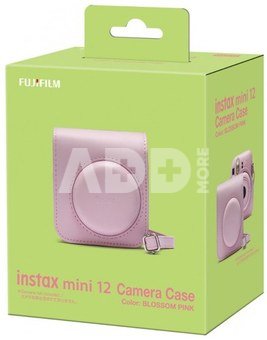 Karp Fujifilm instax mini 12 BLOSSOM PINK