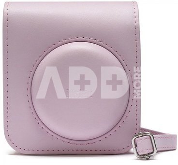 Karp Fujifilm instax mini 12 BLOSSOM PINK