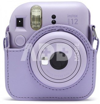 Karp Fujifilm instax mini 12 LILAC PURPLE