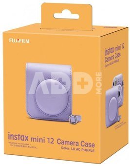 Karp Fujifilm instax mini 12 LILAC PURPLE