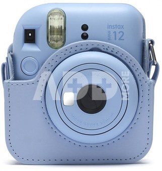 Karp Fujifilm instax mini 12 PASTEL BLUE